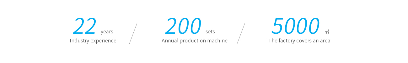 南通萬(wàn)匯昌機(jī)械有限公司圖片 南通萬(wàn)匯昌機(jī)械有限公司圖片